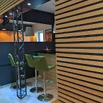53suite Adriatic Apartment&underground Garage Parking