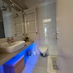 Apartman 53Suite Sibenik Apartment & Underground Garage Parking Šibenik