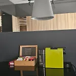 53suite Adriatic Apartment&underground Garage Parking Apartment Šibenik
