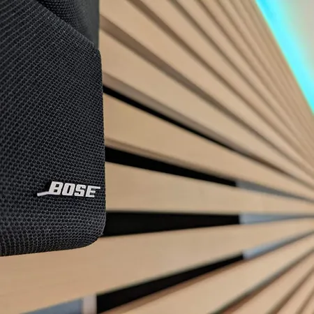 53 & Underground Garage Parking * Szybenik