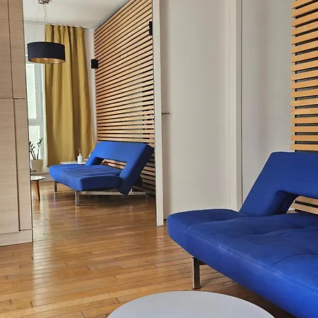 53 & Underground Garage Parking * Šibenik