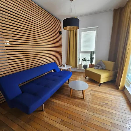 53 & Underground Garage Parking *