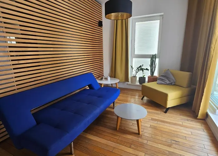 53suite Adriatic & Underground Garage Parking *